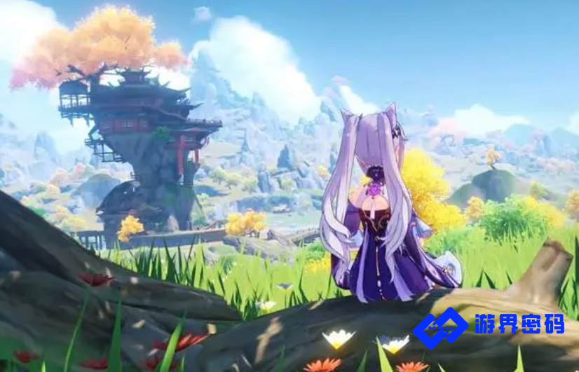 1692190973174532.png image.png