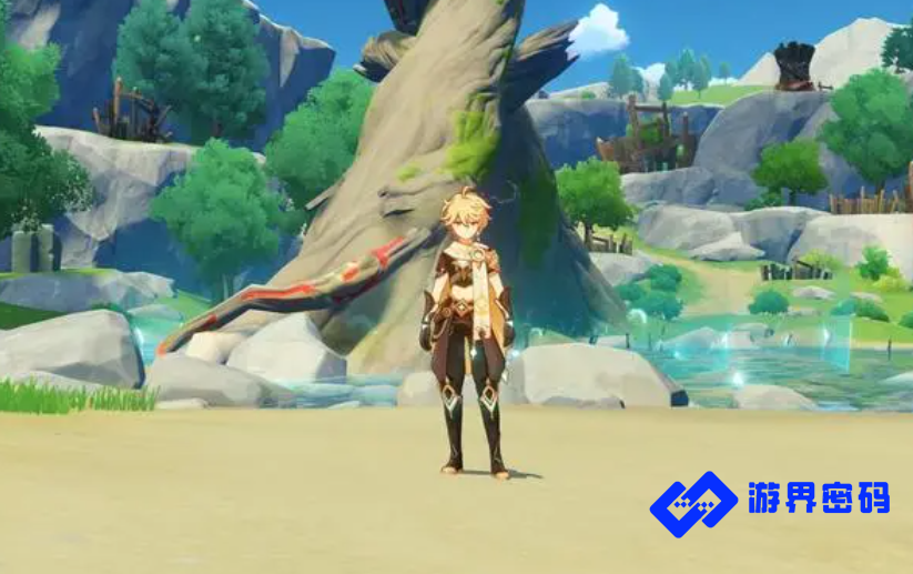 1692190984829781.png image.png