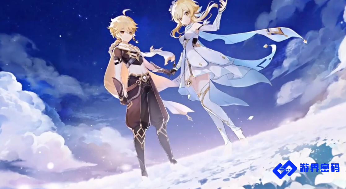 1692191011121876.png image.png