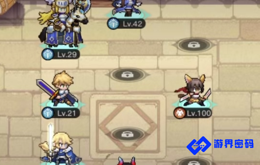 1692268952115927.png image.png