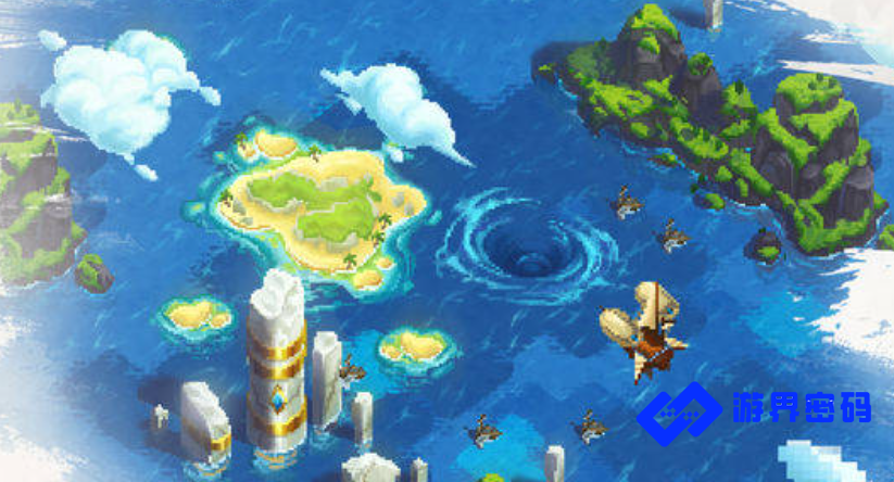 1692268983902058.png image.png