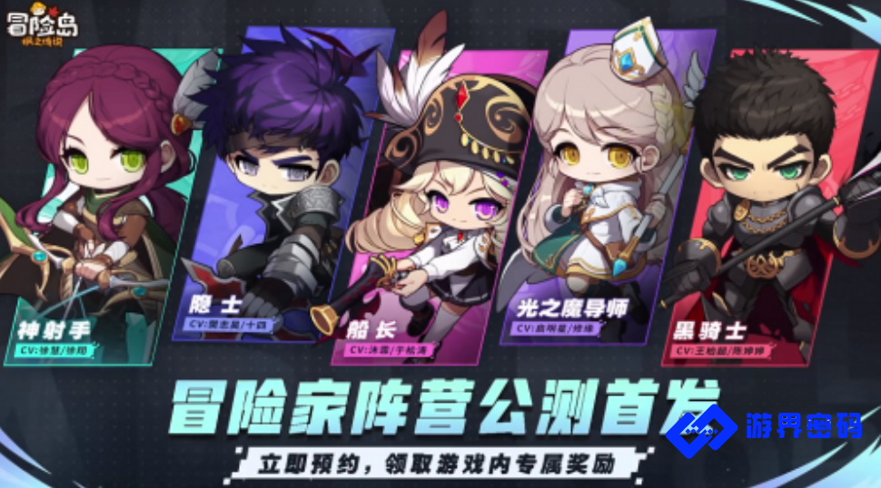 1692353078136076.png image.png