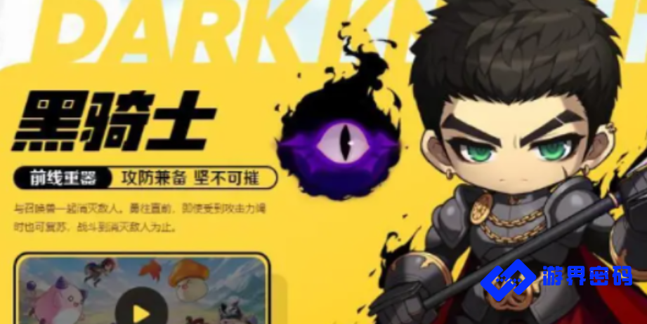 1692353098610512.png image.png