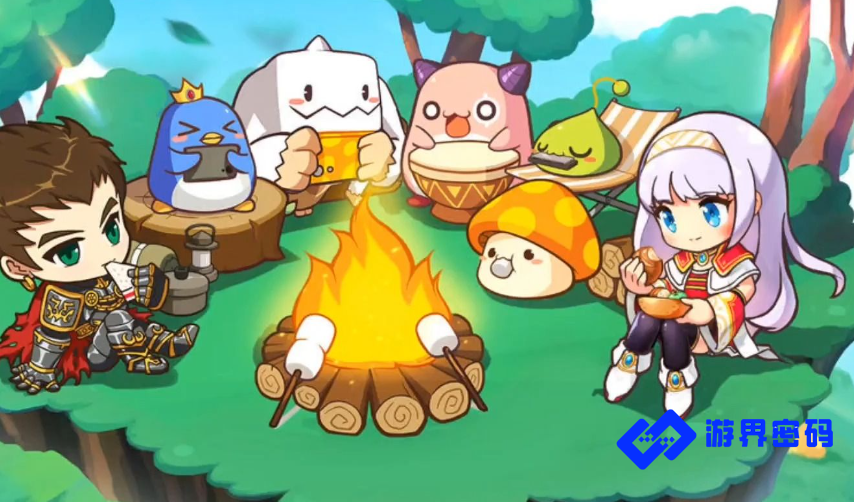 1692778654612450.png image.png