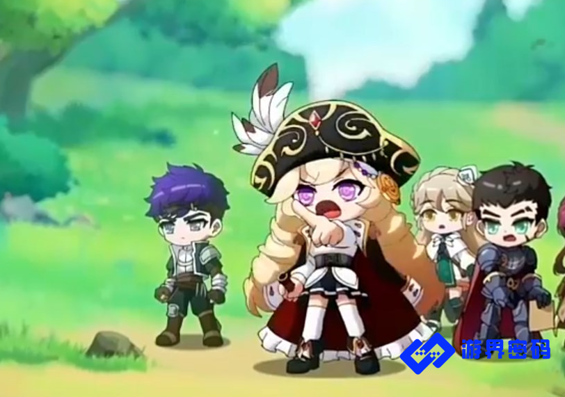 1692778702189137.png image.png