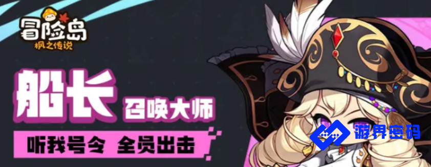 1692778742393378.png image.png