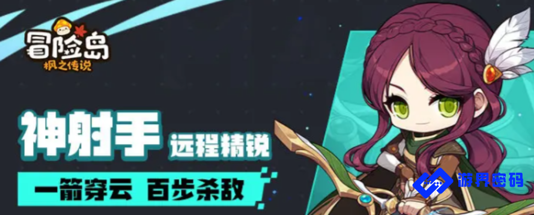 1692778762169226.png image.png