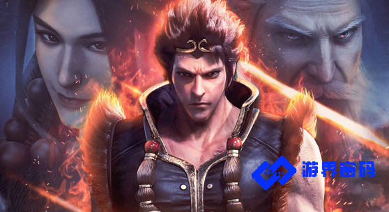 1694250959127500.png image.png