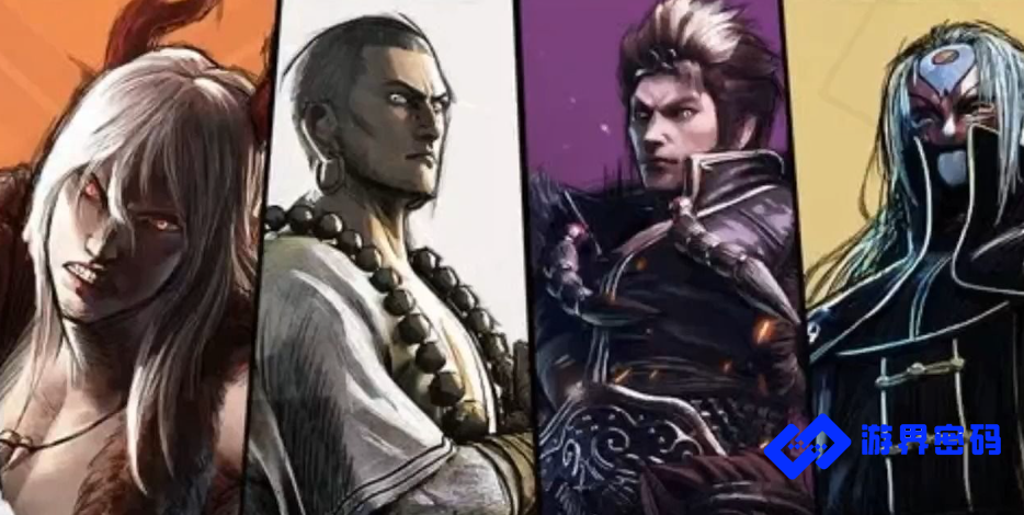 1694251002152250.png image.png