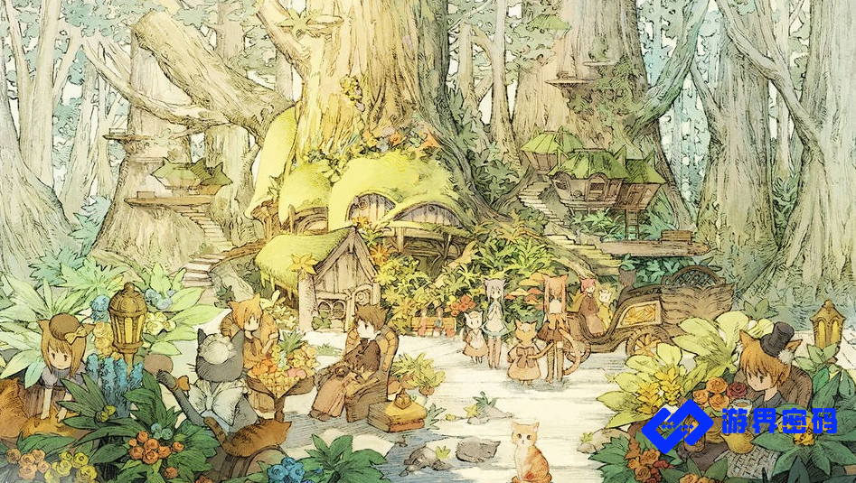 1694316810133192.png image.png