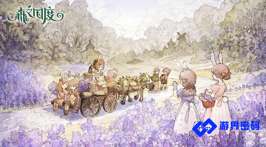 1694316828195529.png image.png