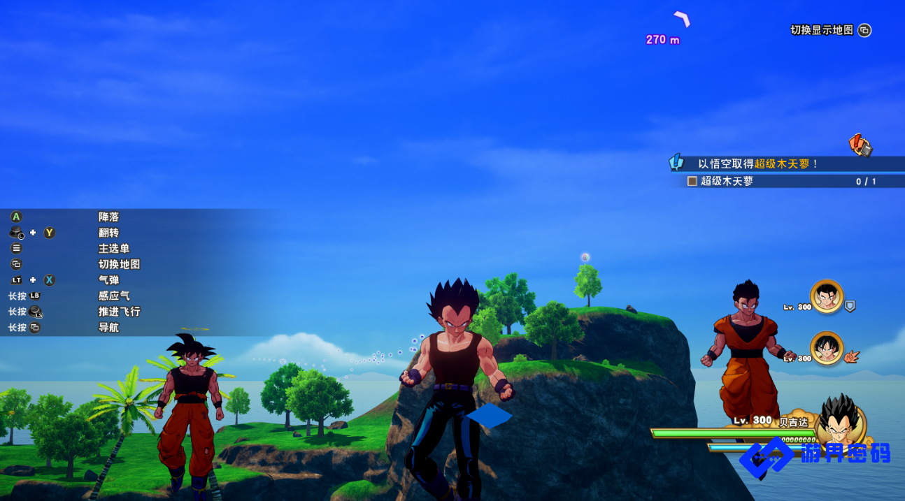 1695263695218320.png image.png