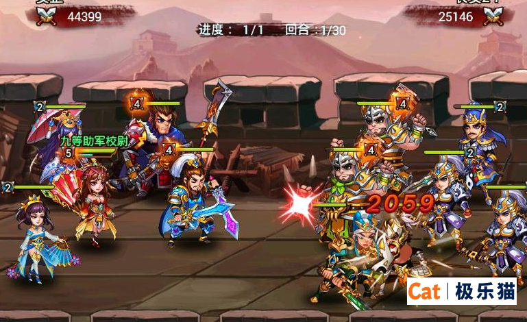 1695713396188496.png image.png