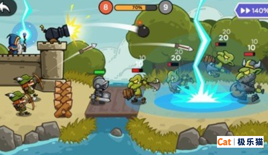 1696150920502269.png image.png