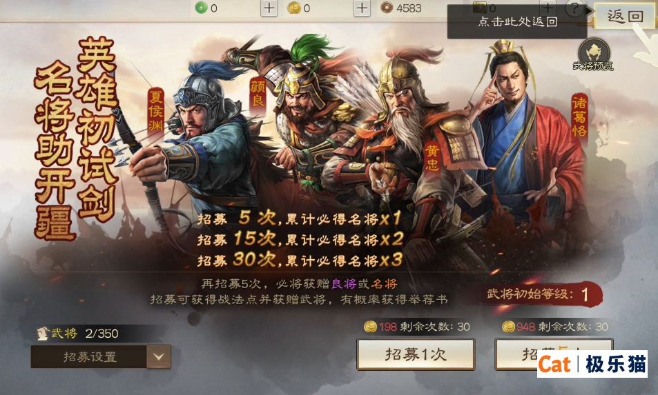 1696225069541009.png image.png